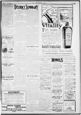 The Sudbury Star_1915_04_24_3.pdf